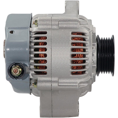 Alternador ACDelco Professional 335-1288