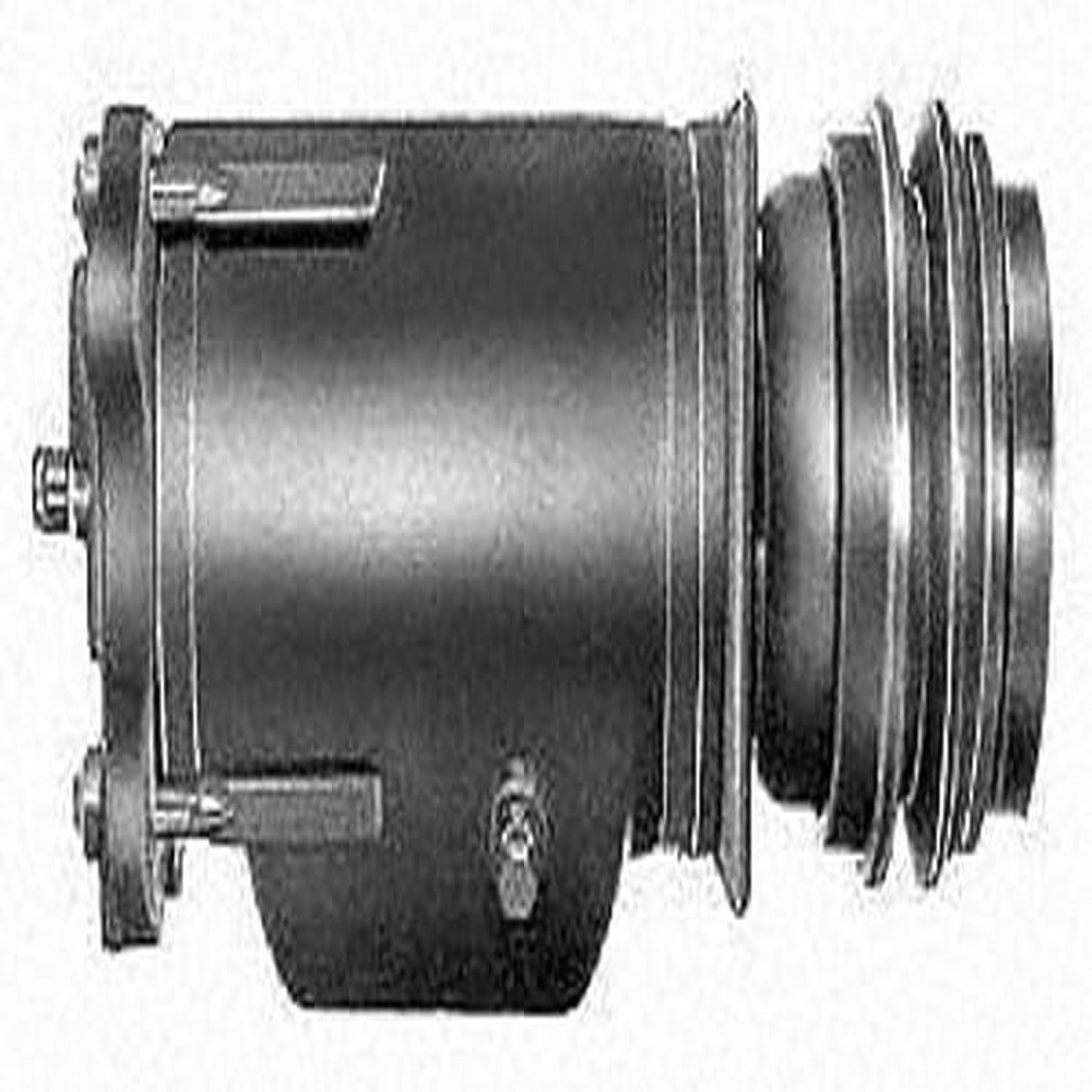 CUATRO ESTACIONES 57094