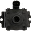 Dorman 911-762 Vapor Canister Shut-Off Valve