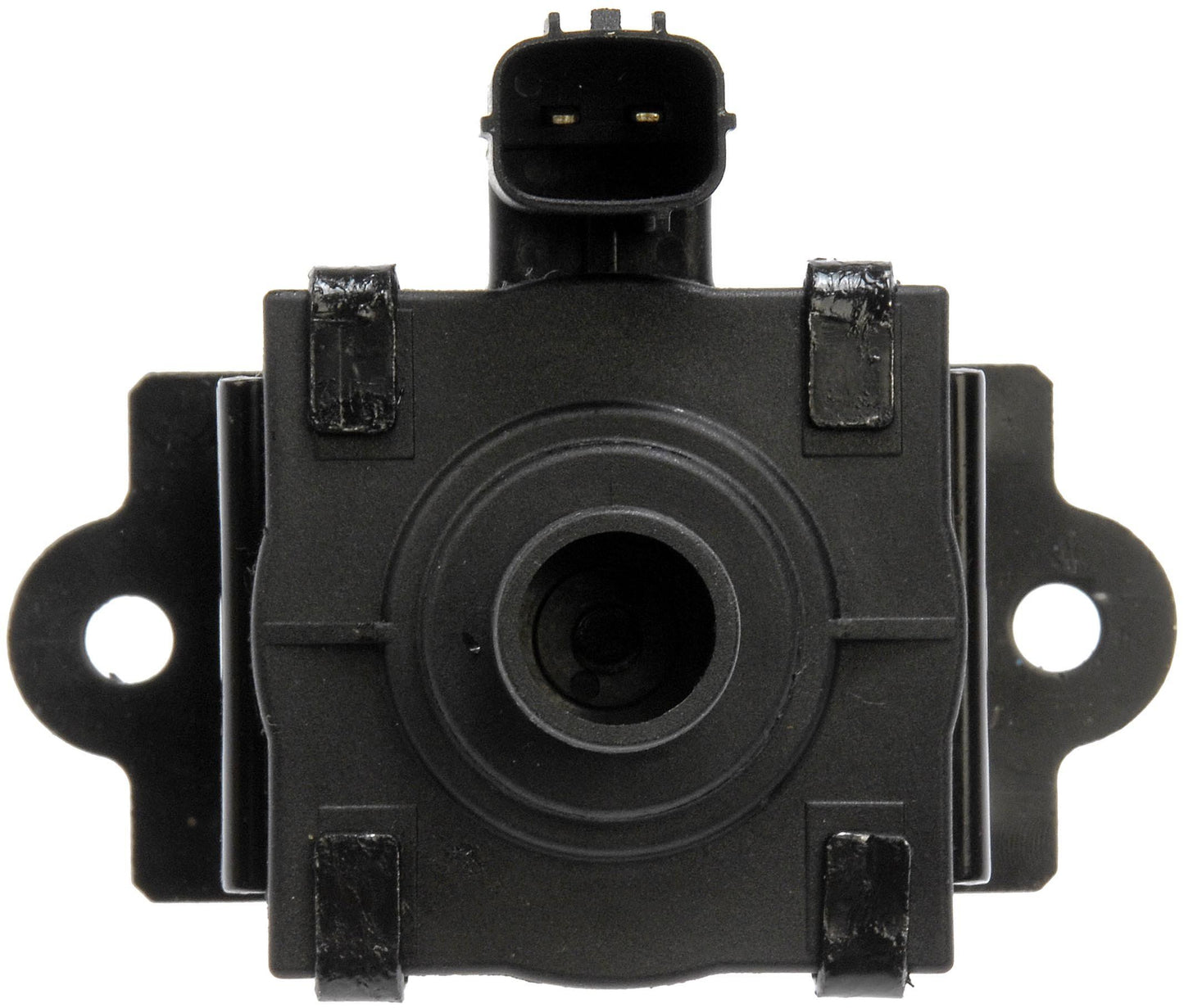 Dorman 911-762 Vapor Canister Shut-Off Valve