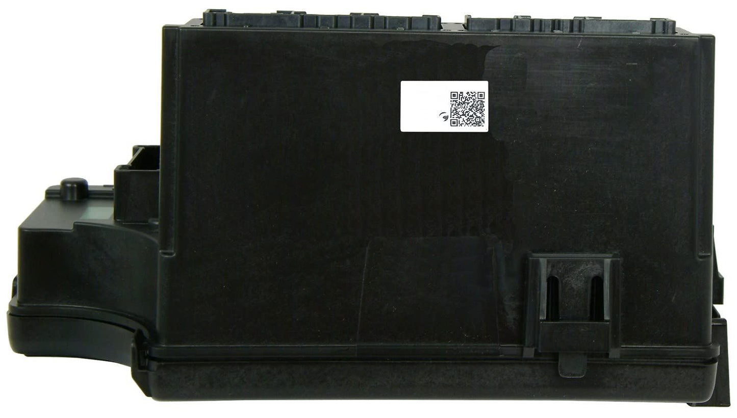 CARDON 731540