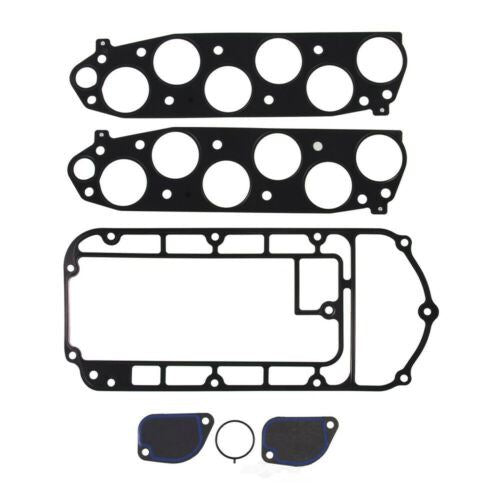 Fel-Pro MS 96410-1 Fuel Injection Plenum Gasket Set