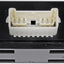 Dorman 906-151 Wiper Motor Pulse Board Module