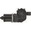 CARDONE 85-3026 Motor del limpiaparabrisas