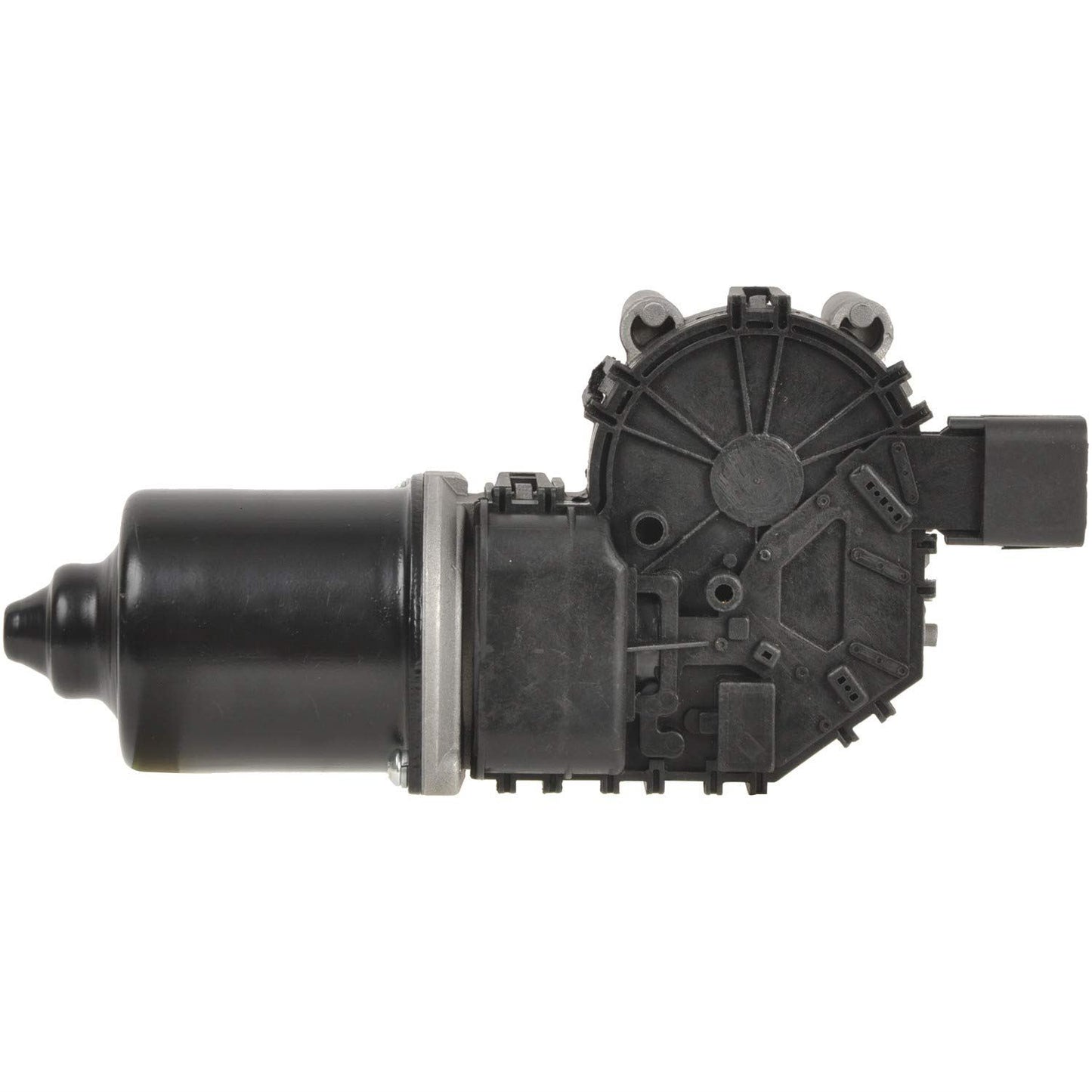 CARDONE 85-3026 Motor del limpiaparabrisas