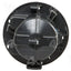 Moteur de ventilateur CVC Four Seasons 75032