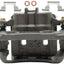 ACDelco Professional Durastop 18FR1852 Disc Brake Caliper