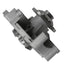 Beck/Arnley 131-2164 Bomba de agua del motor
