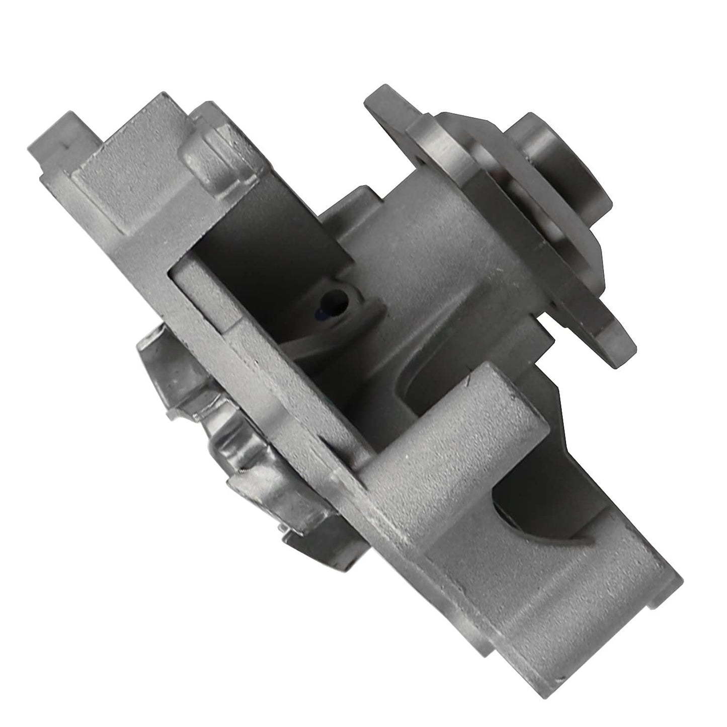 Beck/Arnley 131-2164 Bomba de agua del motor