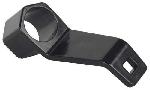 OTC 4731A