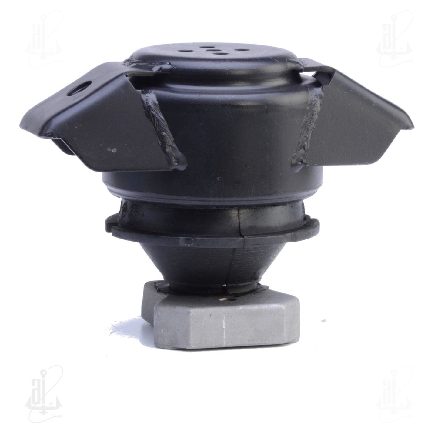 Anchor 9001 Engine Mount