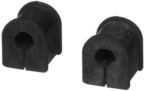 Moog K90547 Suspension Stabilizer Bar Bushing Kit