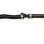 CRP CHE0578 Engine Coolant Hose
