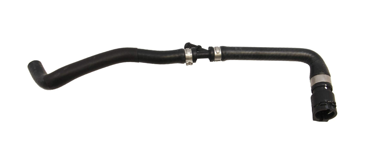 CRP CHE0578 Engine Coolant Hose