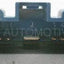 BWD CS646 Ignition Switch