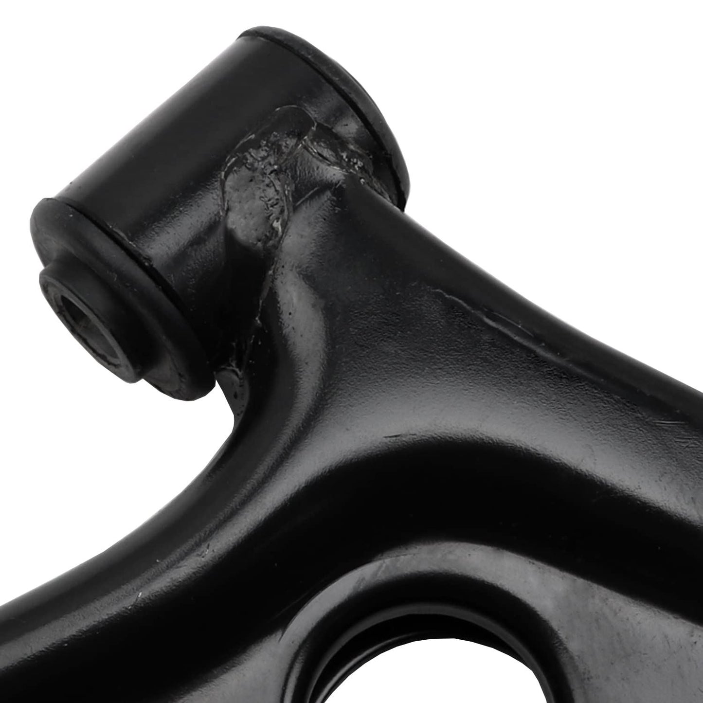 Beck/Arnley 102-7532 Conjunto de brazo de control de suspensión y rótula