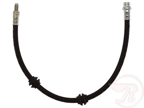 Manguera hidráulica de freno Raybestos BH384161