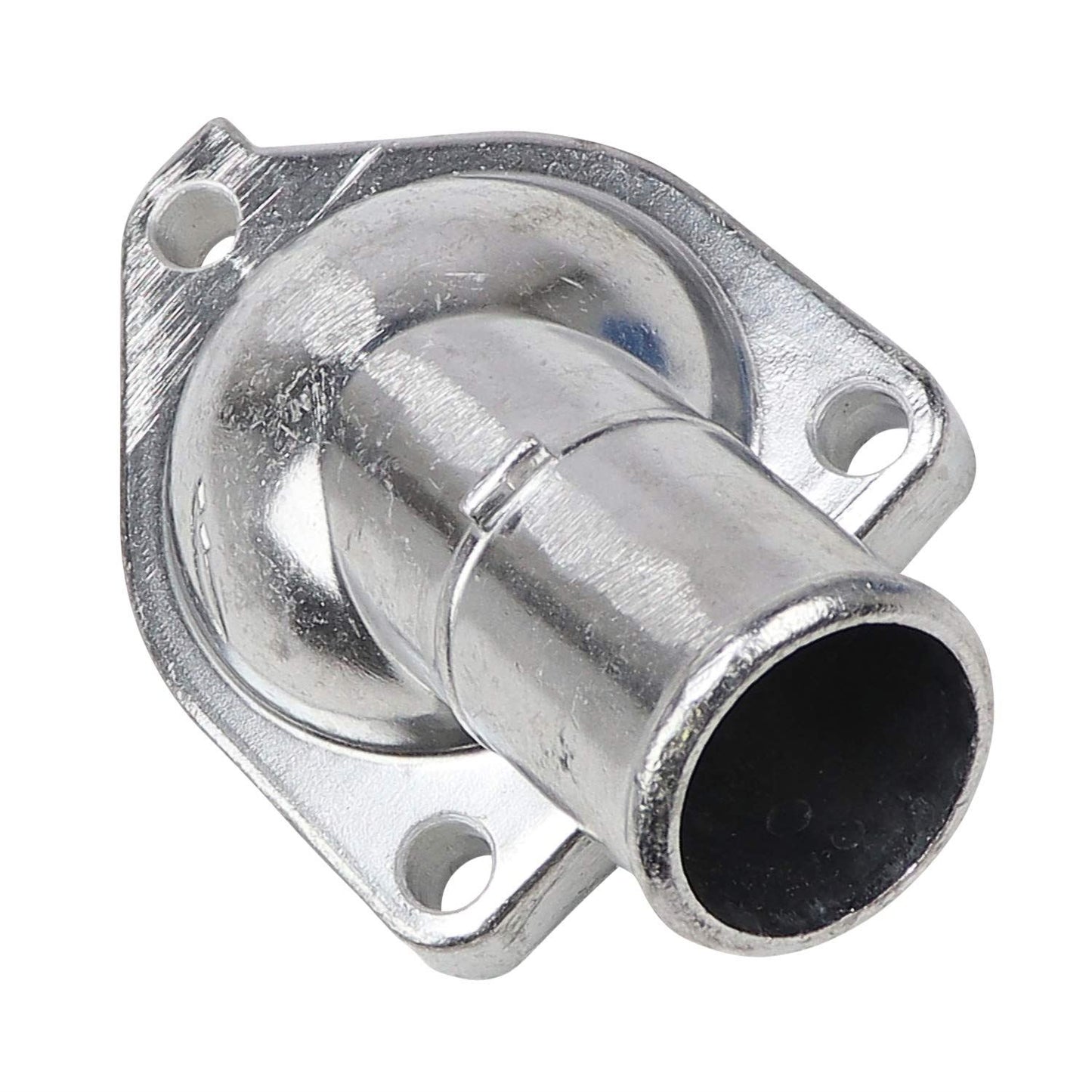Beck/Arnley 147-0078 Brida de salida de refrigerante del motor