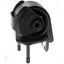 Anchor 9751 Automatic Transmission Mount