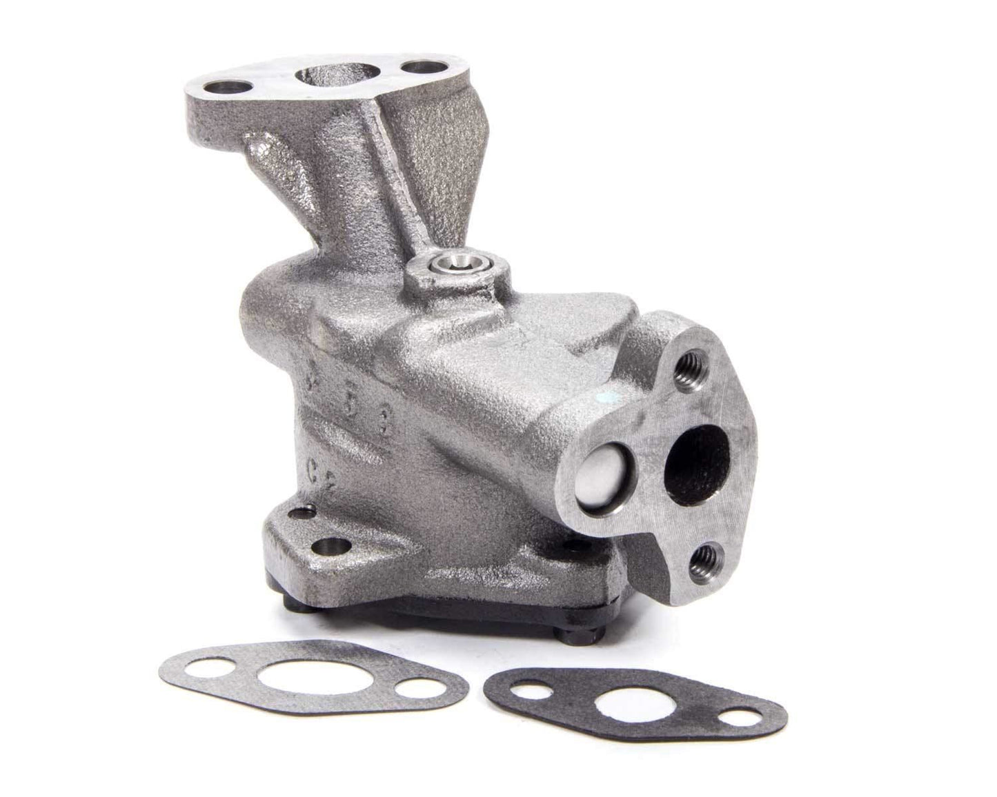Pompe à huile moteur Melling M-57B