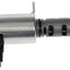 Dorman 917-246 Solenoide de sincronización variable de válvulas del motor (VVT)