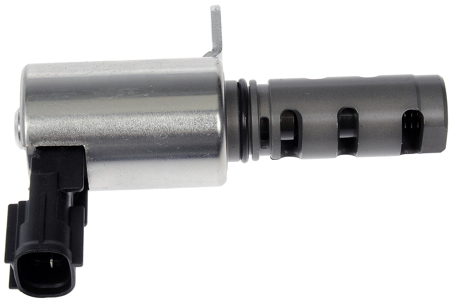 Dorman 917-246 Solenoide de sincronización variable de válvulas del motor (VVT)