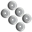 Beck/Arnley 036-1707 Engine Valve Cover Gasket Set