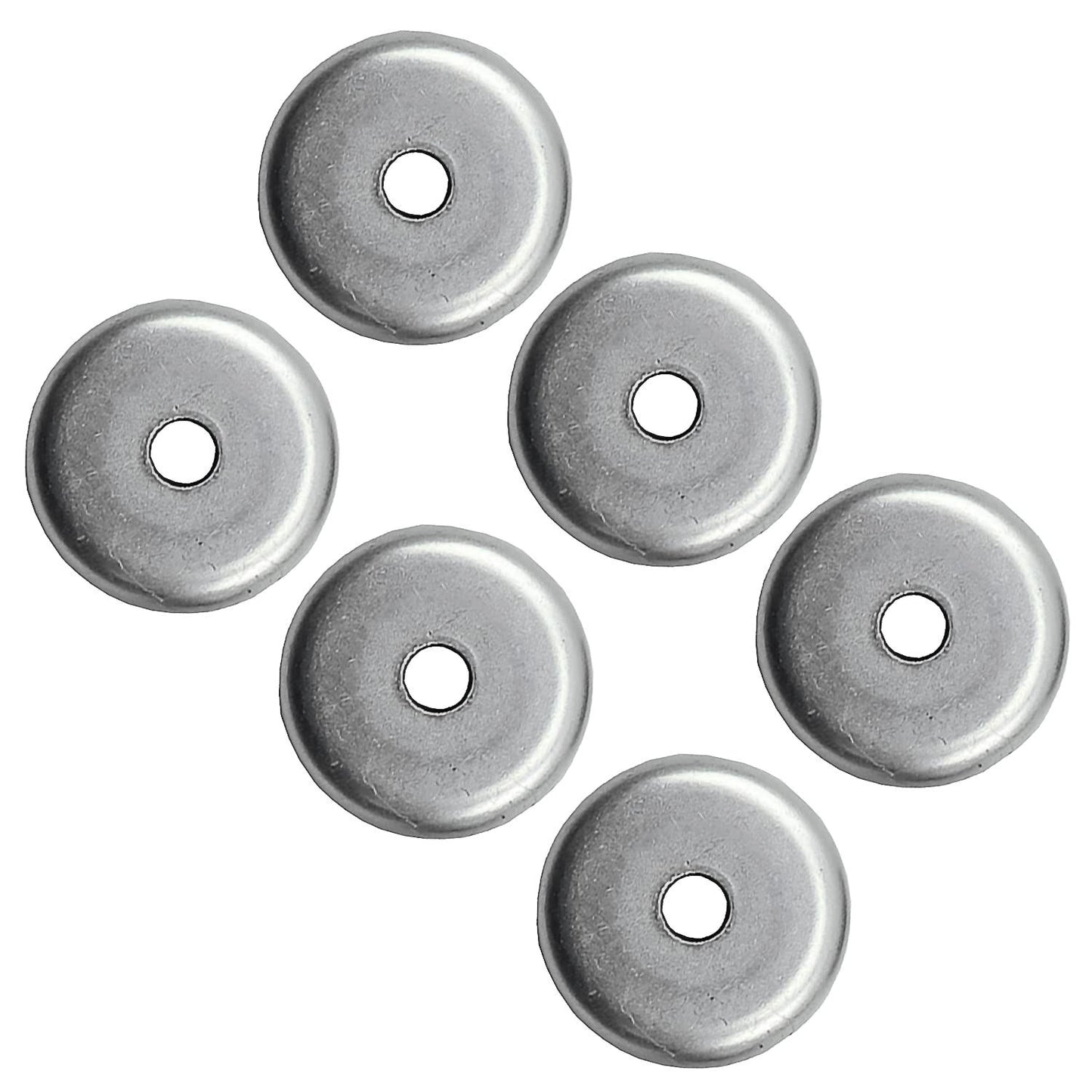 Beck/Arnley 036-1707 Engine Valve Cover Gasket Set
