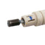 Piezas originales de GM 20779561 Cable de freno de estacionamiento