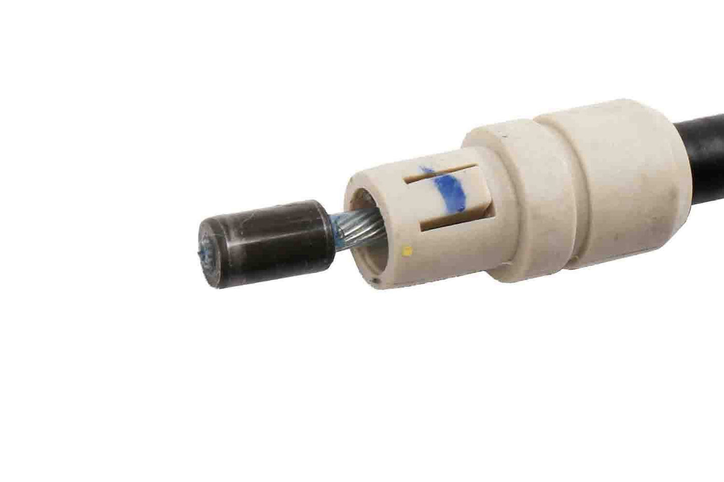 Piezas originales de GM 20779561 Cable de freno de estacionamiento