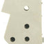 Conector del interruptor de la ventana de la puerta BWD PT638