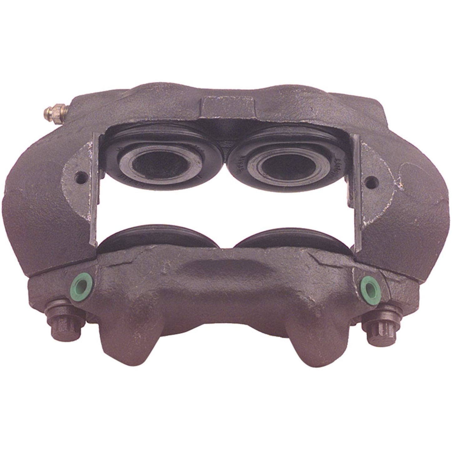 Cardone 18-4406 Disc Brake Caliper