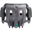 Cardone 18-B4753 Pinza de freno de disco