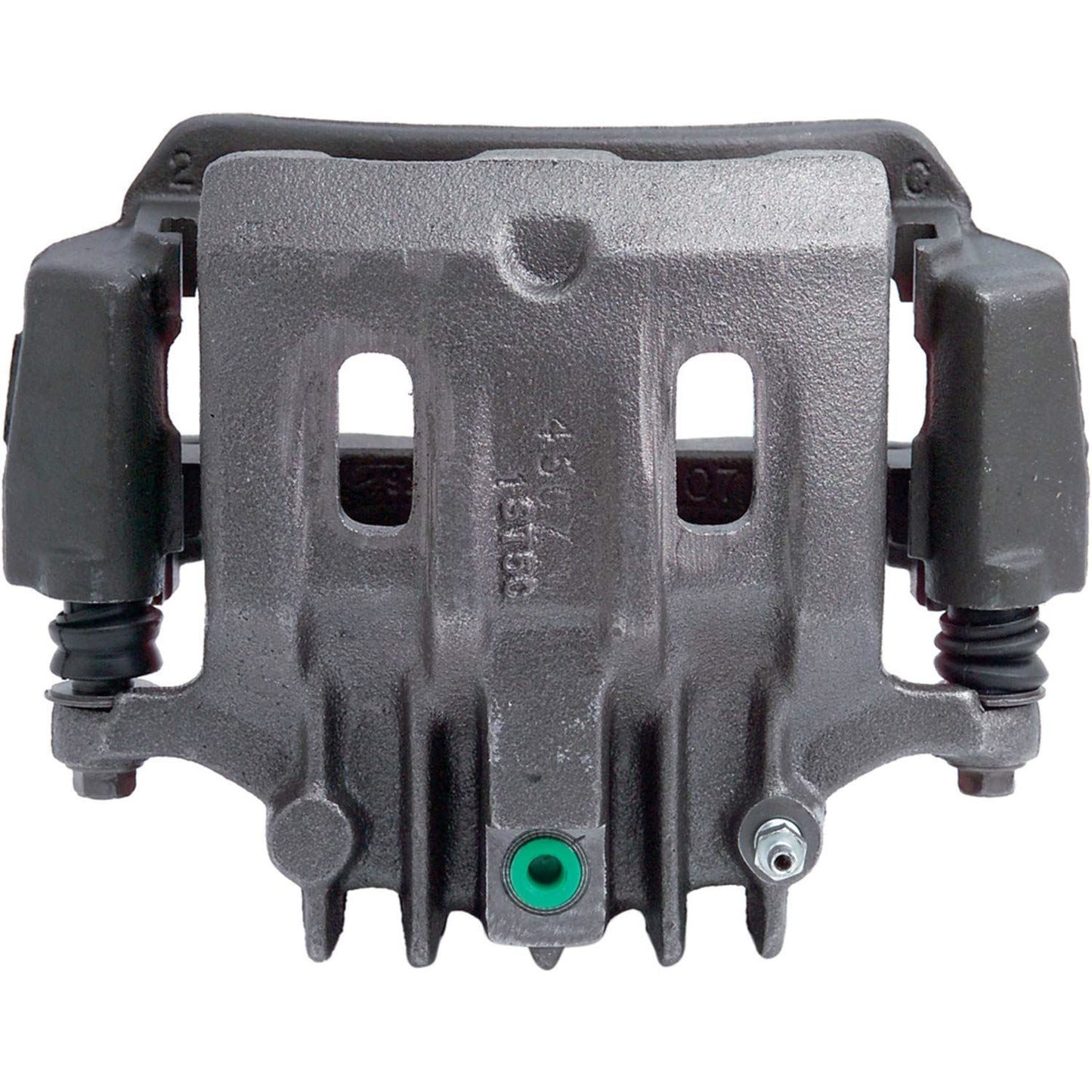 Cardone 18-B4753 Pinza de freno de disco