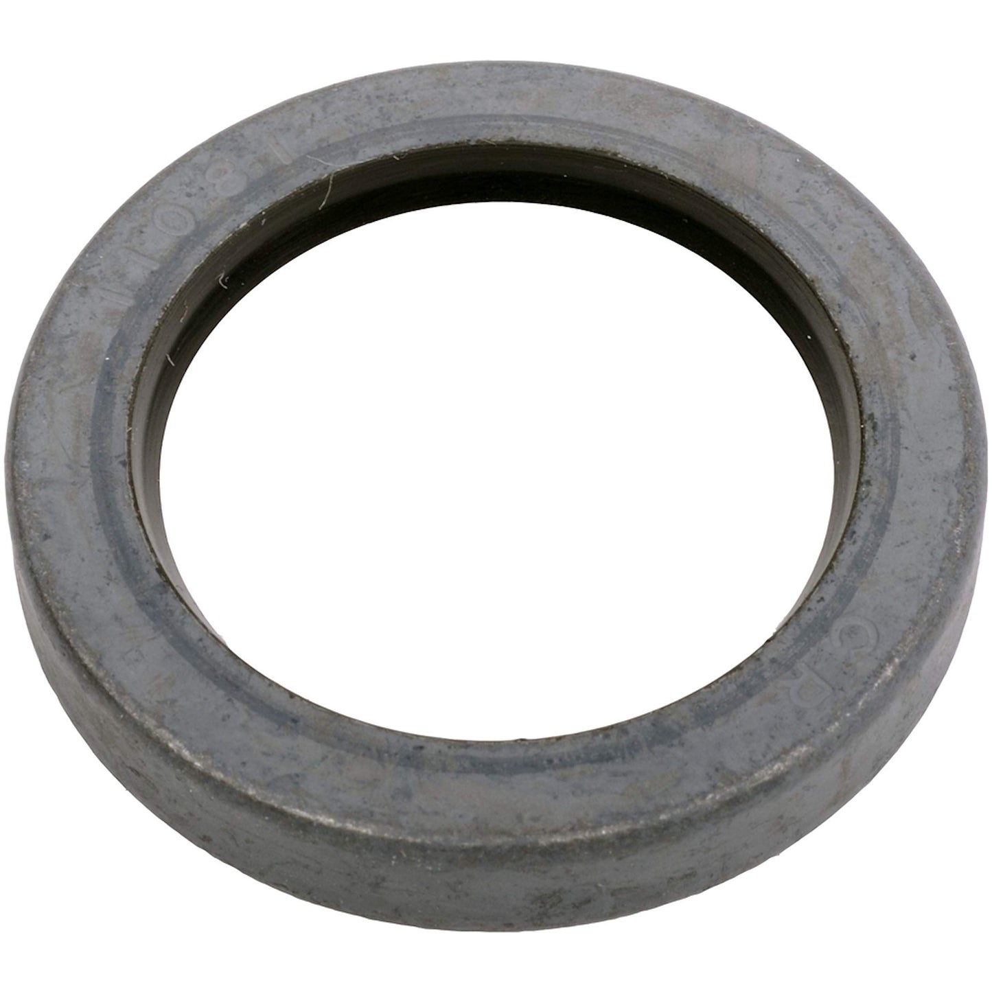 SKF 11081 Steering Gear Pitman Shaft Seal