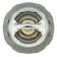MOTORAD 7203195
