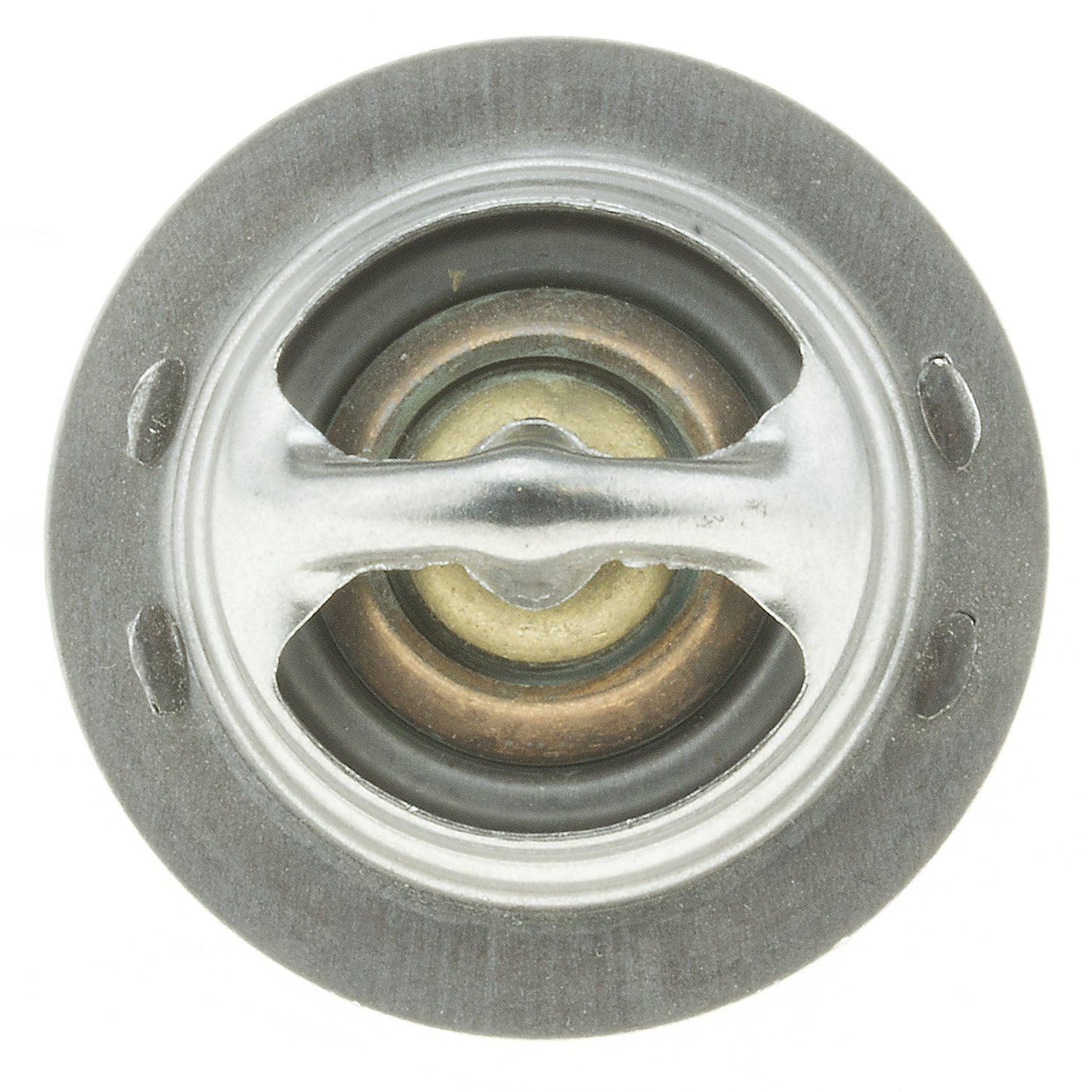 MOTORAD 7203195