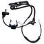 Beck/Arnley 084-4425 ABS Wheel Speed Sensor