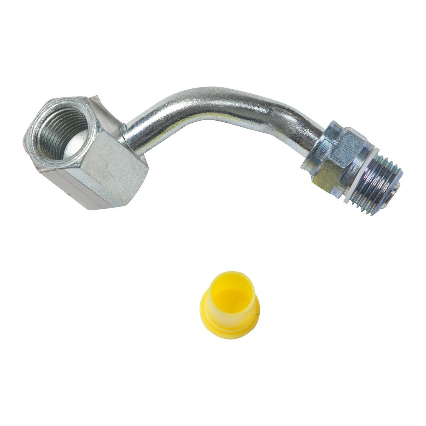 Edelmann 39144