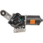 Cardone 85-4316 Moteur d'essuie-glace