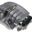 ACDelco Professional Durastop 18FR1891 Disc Brake Caliper