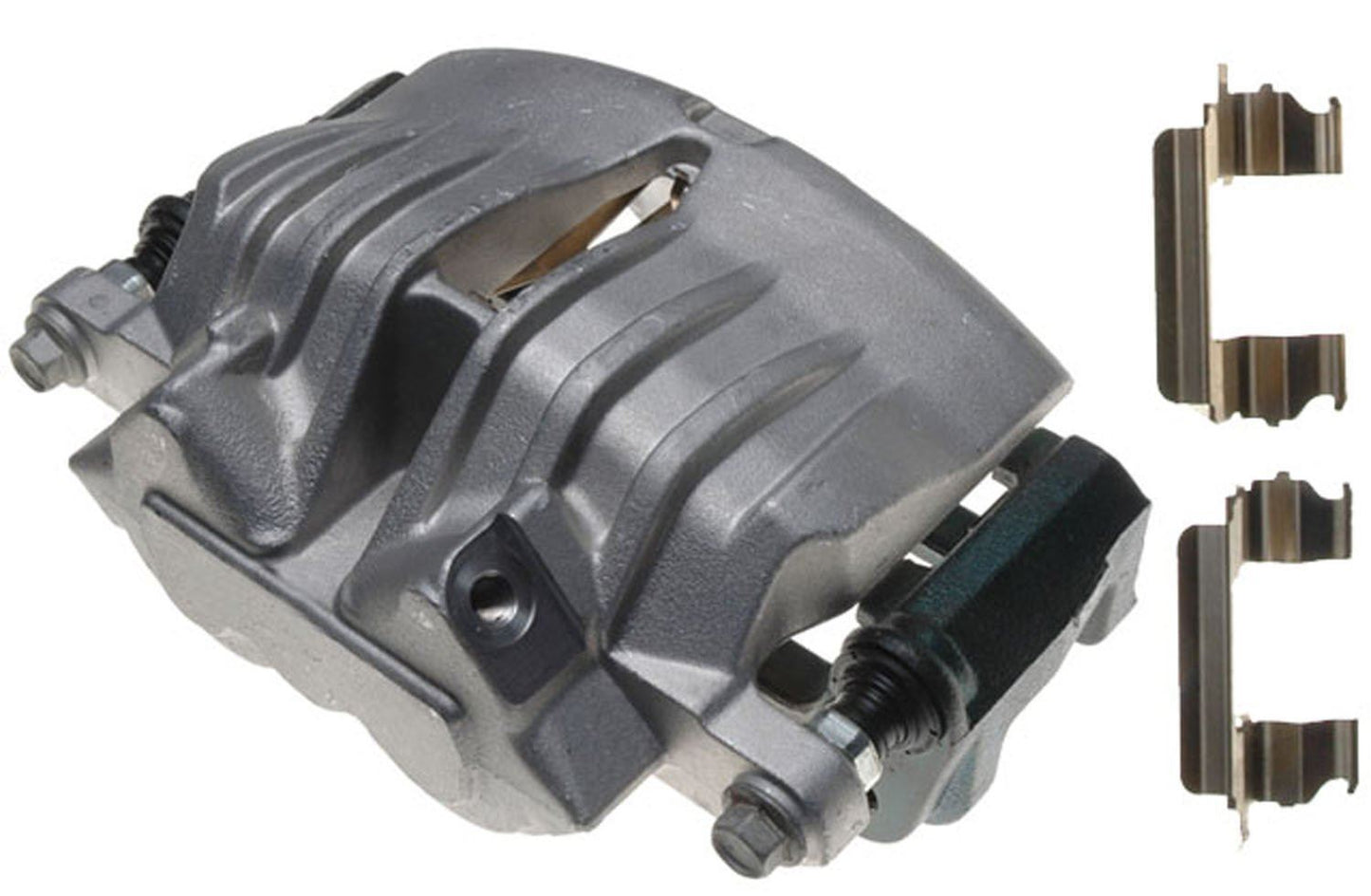 ACDelco Professional Durastop 18FR1891 Disc Brake Caliper