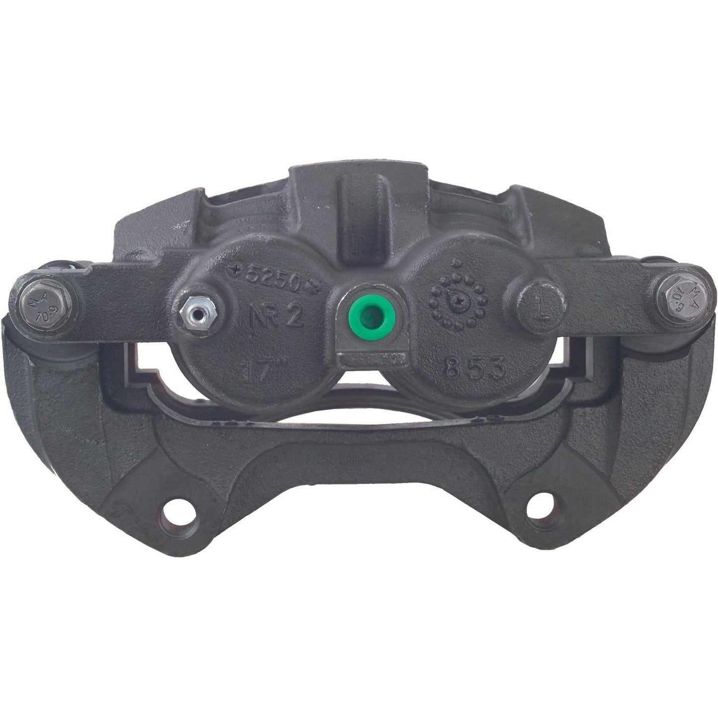 Cardone 18-B5024 Pinza de freno de disco