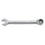 LLAVE DE ENGRANAJES 9122