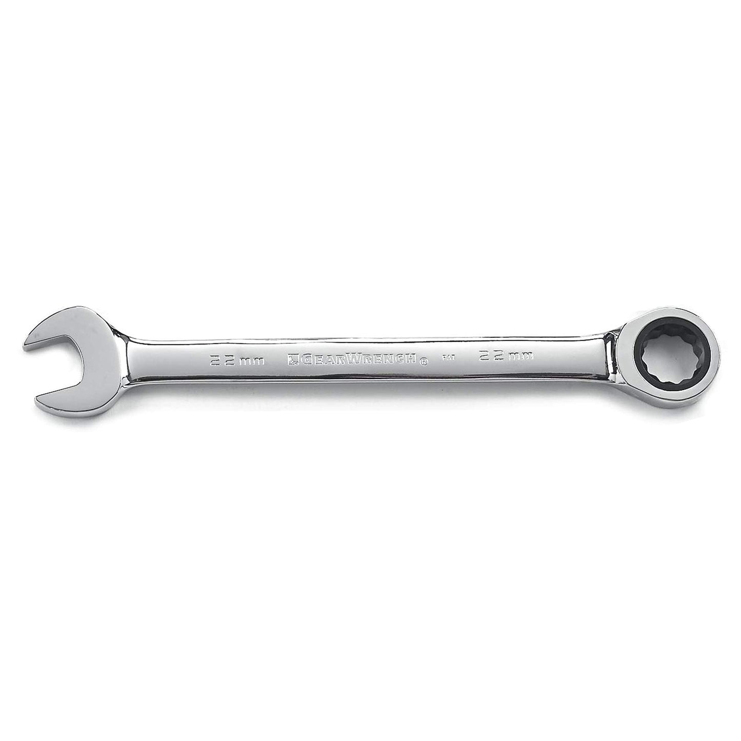 LLAVE DE ENGRANAJES 9122