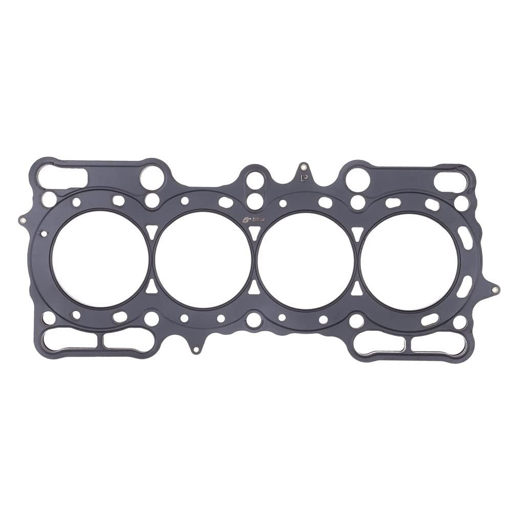 Cometic Gasket C4252-030 Engine Cylinder Head Gasket