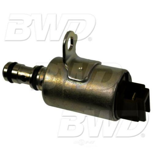 BWD TCS77
