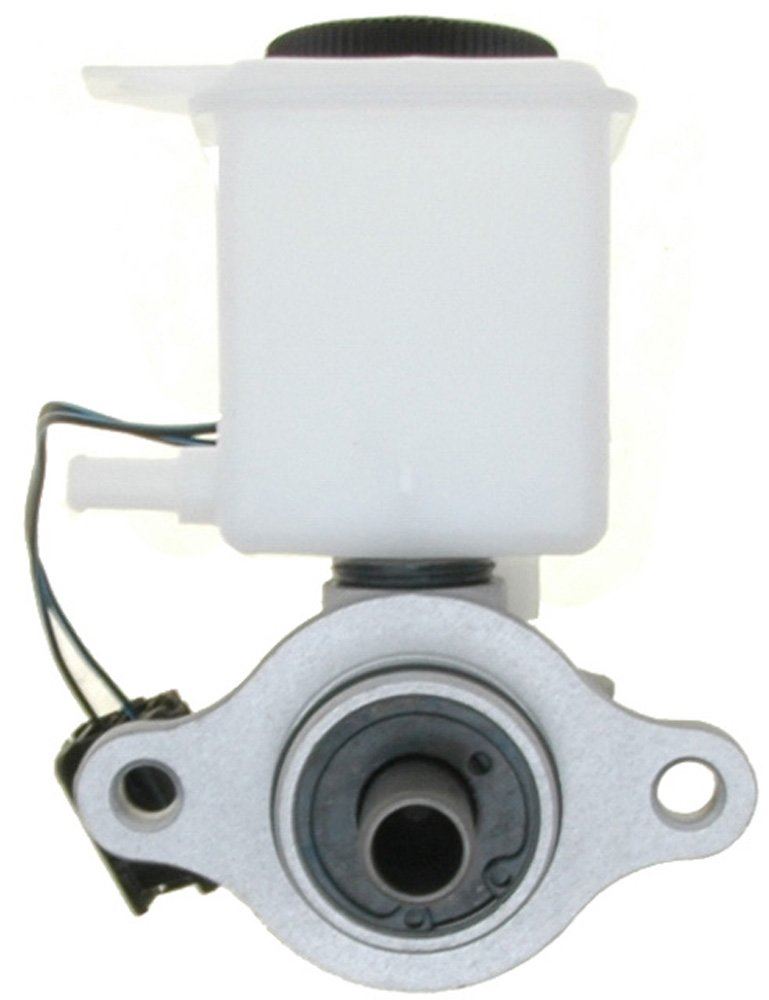 Raybestos MC390920 Maître-cylindre de frein