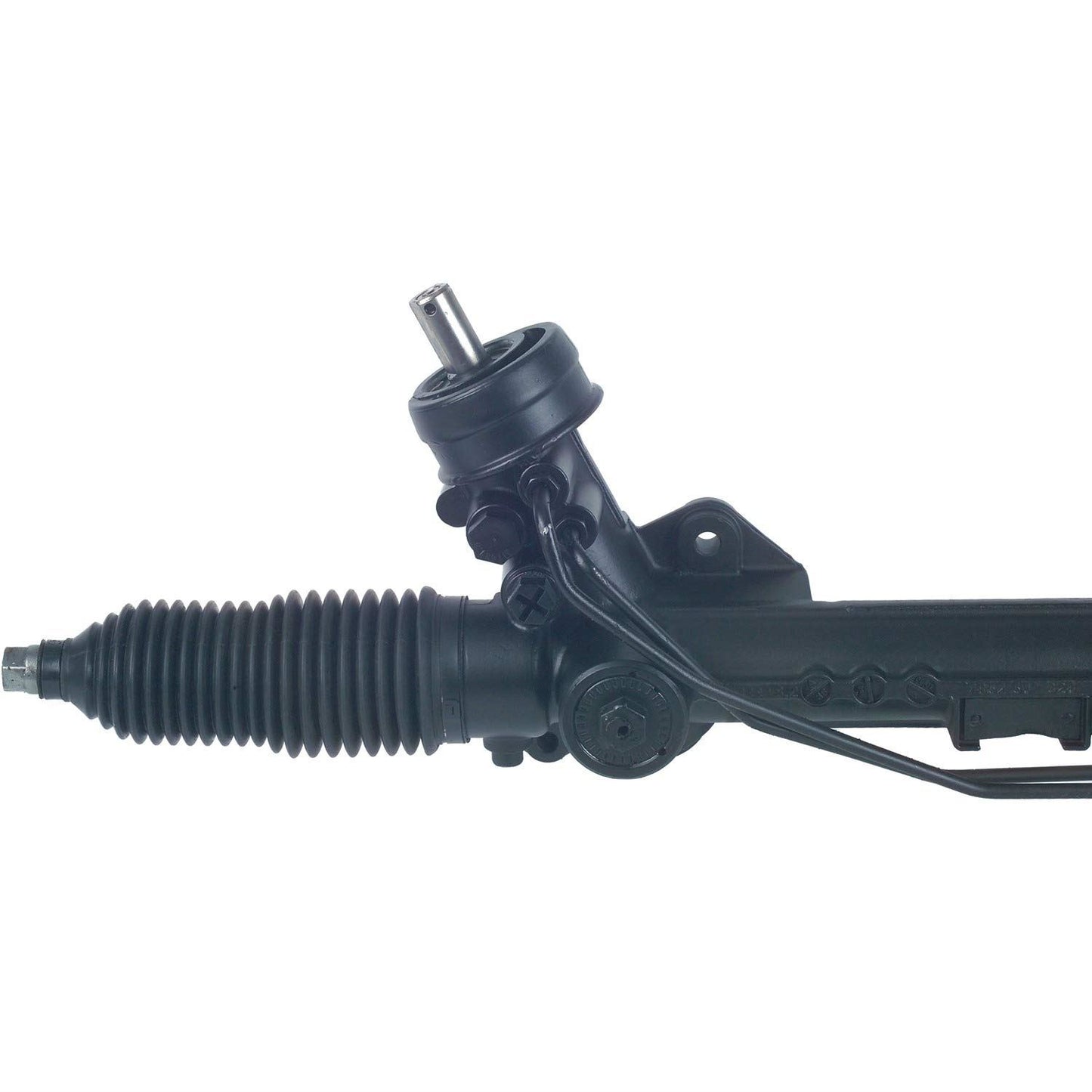 Cardone 262903