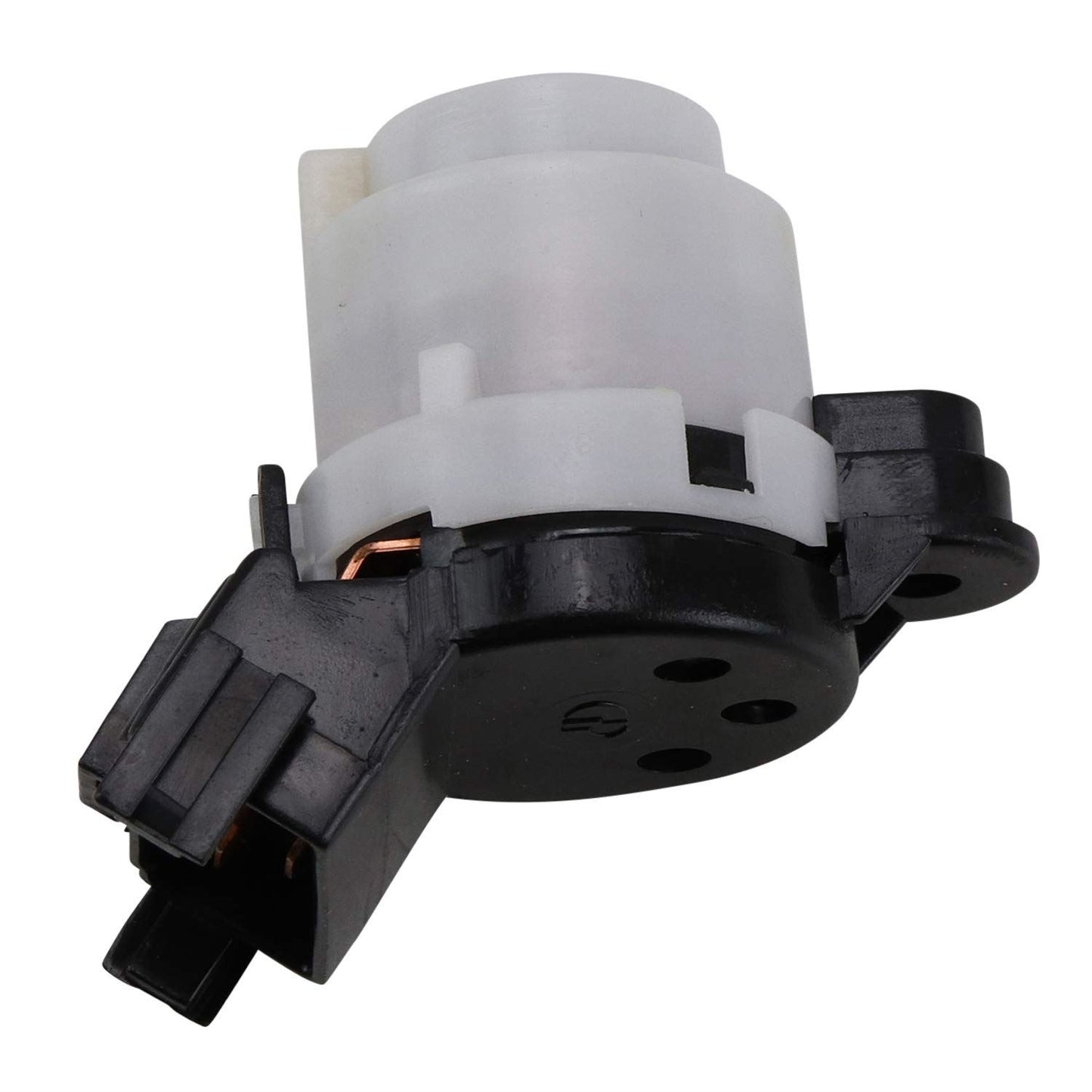 Beck/Arnley 201-2349 Ignition Switch